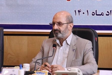 سخنان عجیب عضو شورای عالی فضای مجازی؛ تشبیه اینستاگرام به انواع هواپیماهای جنگنده آمریکایی!
