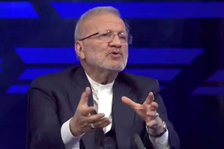 توصیه منوچهر متکی به عراقچی درباره پیشنهادات ایران به آمریکا