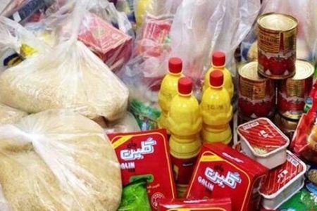 ورود مجلس به افزایش بی‌رویه قیمت کالاهای اساسی/ برنج، مرغ و گوشت قرمز با قیمت مناسب در اختیار تولیدکنندگان قرار می‌گیرد، اما…