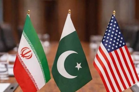 جزئیاتی از درخواست‌های آمریکا از ایران در مذاکرات/ تقابل ۵ شرط ایران با ۵ شرط آمریکا