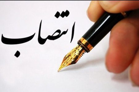 انتقاد از انتصابات عجیب و غریب در مدیریتهای ورزشی/ آدم فوتبالی مدیر هاکی شده؛ مدیر فوتبالی مسئولیت هندبالی گرفته