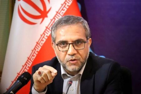 واکنش عضو کمیسیون امنیت ملی به اظهارات پزشکیان درباره شرایط اقتصادی/ بهترین سناریو برای کشور یعنی پایان عزتمندانه وضعیت جنگی با آمریکا و اسرائیل