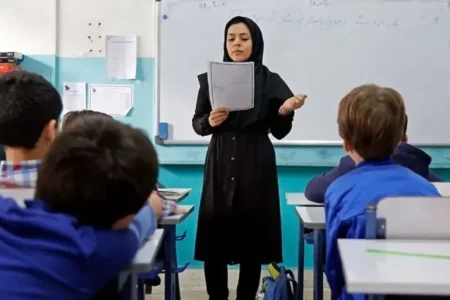 شرایط شرکت در کنکور دانشجو معلم/ متولدین چه سالی می‌توانند در کنکور دانشجو معلم شرکت کنند؟