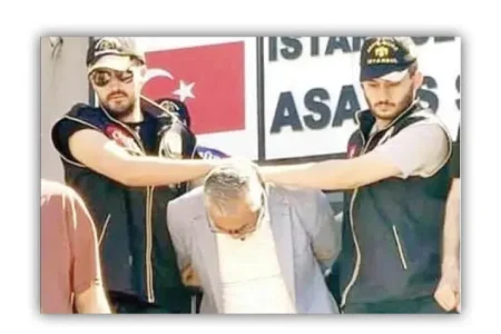 زن ایرانی چکونه توسط مرد ترک در استانبول به قتل رسید و مثله شد؟
