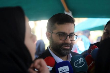 بنزین گران می شود؟/ توضیحات مهم معاون پزشکیان