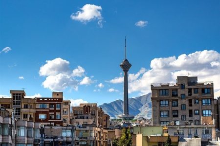 برنامه تعطیلی برج میلاد اعلام شد