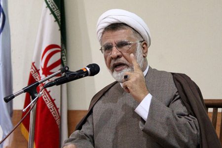 حمله تند فاضل میبدی به پایدارچی‌ها؛ منافع خود را در جنگ می بینند/ هر امضایی که جلوی جنگ را بگیرد و تحریمها را بردارد، مبارک است