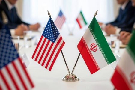 نخستین واکنش رهبران جهان و بازارها به توافقنامه ایران و آمریکا