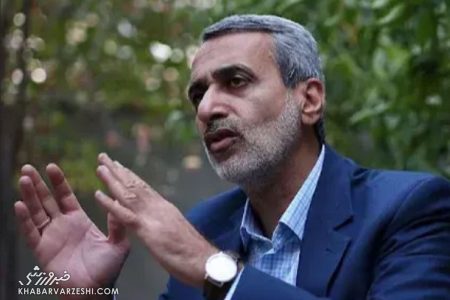 نایب رئیس کمیسیون امنیت ملی: آمریکایی‌ها چاره‌ای جز فرار از منطقه ندارند / نقض عهد آمریکا، گواهی بر نبود حسن نیت واشنگتن است