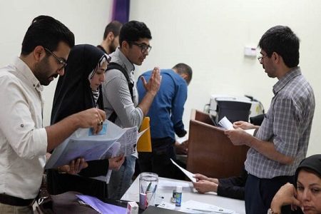 شرایط پذیرش دانش‌آموزان در مدارس نمونه‌دولتی اعلام شد