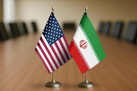 تفاهمی که به تأخیر میافتد/ چرا ایران و آمریکا نمیتوانند بر یک تفاهمنامه یکصفحهای توافق کنند؟