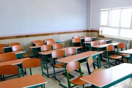 تعطیلی موقت ۹۷۰ مدرسه غیردولتی/ جزییات تعیین شهریه در سال تحصیلی جدید
