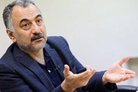 پیش بینی لیلاز درباره کاهش قیمت نفت به ۶۰ دلار در پی توافق/ فرصت توافق را با تخریب یکدیگر از بین نبریم