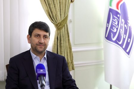 واکنش وزیر ارتباطات به طرح استیضاح او در مجلس/ این موضوع را یک فرصت می‌دانیم
