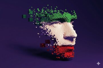 پارادوکس امنیت برای کاربران ایرانی/ اینستاگرام، تلگرام، واتساپ و گوگل چه زمان حساب کاربران را حذف می‌کنند؟