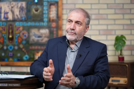 دستگیری ۵۰۰ هزار خرده‌فروش و توزیع‌کننده موادمخدر در سال گذشته/کاهش چشمگیر کشفیات تریاک در کشور/فراگیر شدن کشت خشخاش در کشور صحت دارد؟