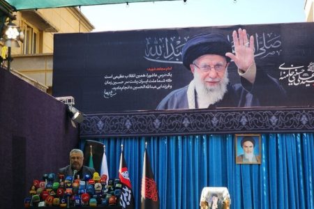 زمان رسمی آغاز مراسم وداع، تشییع و تدفین رهبر شهید انقلاب اعلام شد/ جزئیات تشییع پیکر رهبر شهید در شهرهای نجف و کربلا