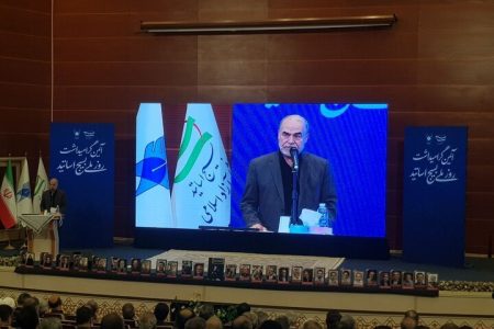 توضیحات معاون سیاسی سپاه درباره جمله «علی الاصول نظر دیگری داشتم» در پیام رهبری/ برداشت نادرست از مواضع رهبری می‌تواند به اختلاف دامن بزند