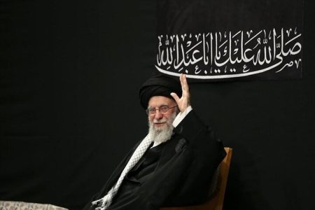 فوری/ استان تهران چه روزهایی تعطیل شد؟/ ۱۵ تیر کل کشور تعطیل است
