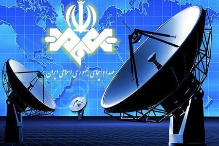 گاف شبکه خبر و باز هم مسئله بی‌طرفی صداوسیما