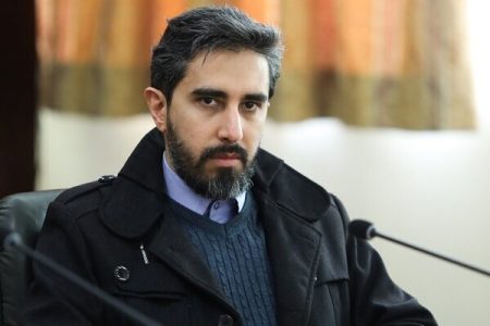 دبیر شورای اطلاع رسانی دولت سیزدهم: باید به حمله اسرائیل به ضاحیه پاسخ مستقیم بدهیم