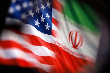 مهر: متن نهایی ایران در حال بررسی است/ پاسخی به طرف آمریکایی ارسال نشده است