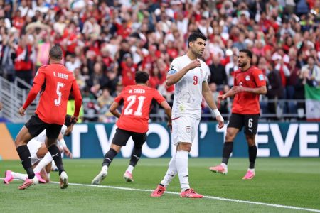 مهدی طارمی در لیست خرید پرسپولیس؛ بمب تابستانی سرخپوشان منفجر می‌شود؟