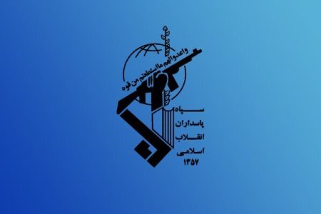 پیام های مهم سپاه به مردم کویت و اردن/ سکوهای پرتاب موشک‌های های‌مارس و آشیانه جنگنده های اف ۱۵، ۱۶ و ۳۵ منهدم شدند