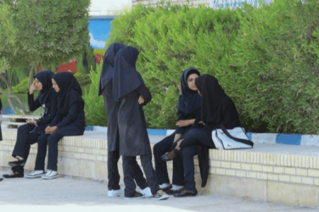 تصمیم مهم آموزش و پرورش درباره امتحانات نهایی دانش‌آموزان