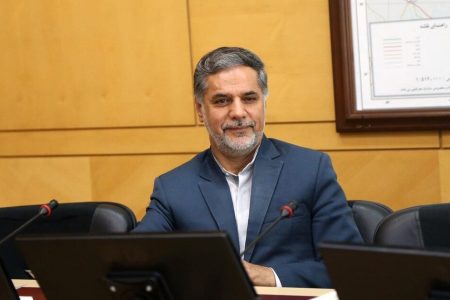 نماینده ادوار مجلس و عضو ستاد جلیلی در انتخابات سال ۱۳۹۲؛ مذاکرات بخشی از میدان جنگ و منطبق بر تصمیم حاکمیت است/ باید از جبهه دیپلماسی حمایت کنیم