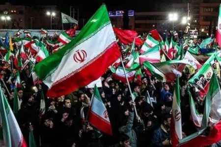 پوستر معناداری که کانال رهبر انقلاب منتشر کرد/ وحدت مکرّراً و مؤکّداً تذکر داده شد
