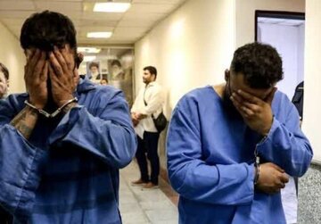 تعطیلی کلینیک قلابی زیبایی در اندرزگو/ دستگیری دو متهم با جعل عنوان پزشک