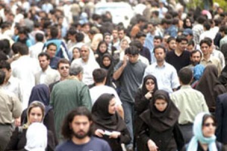 افزایش ۷ برابری آمار تجرد قطعی در کشور/ وجود ۱۲ میلیون جوان در سن ازدواج
