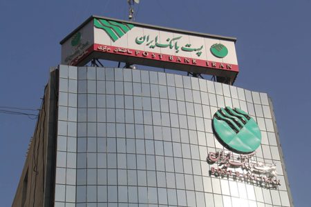 جان تازه در رگ‌های «پست‌بانک»/ نبض خدمت بهتر از همیشه می‌تپد