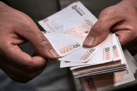 زمان واریز یارانه اعلام شد/ خانوارهای کدام دهک یارانه شهریور را نمی‌گیرند؟
